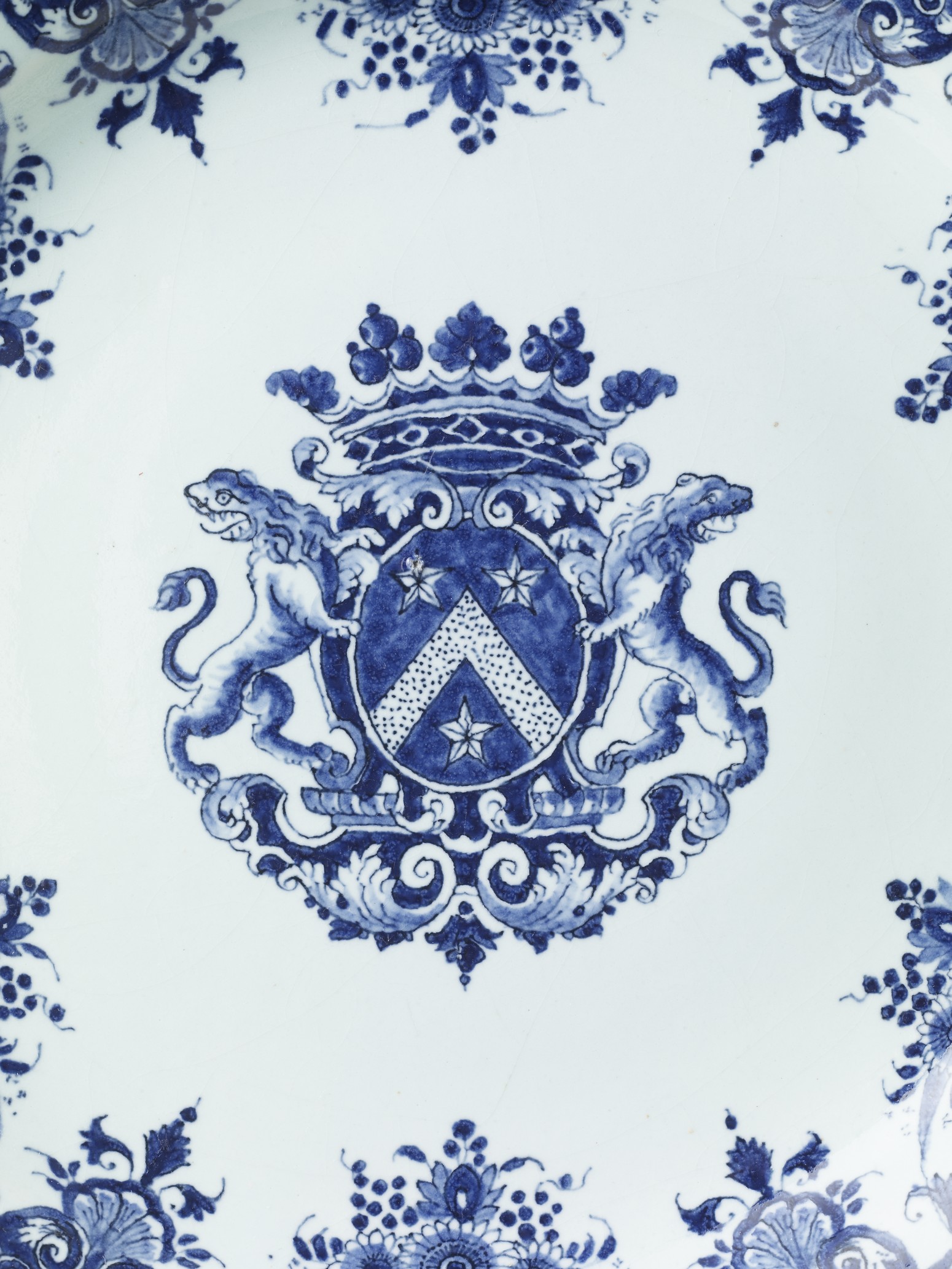 Assiette_1